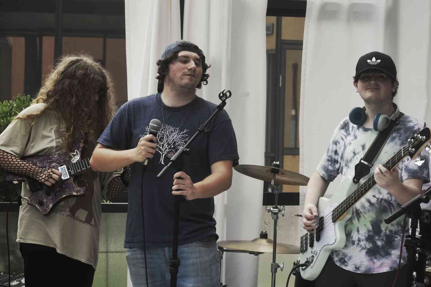 FiddleStix photo 1
