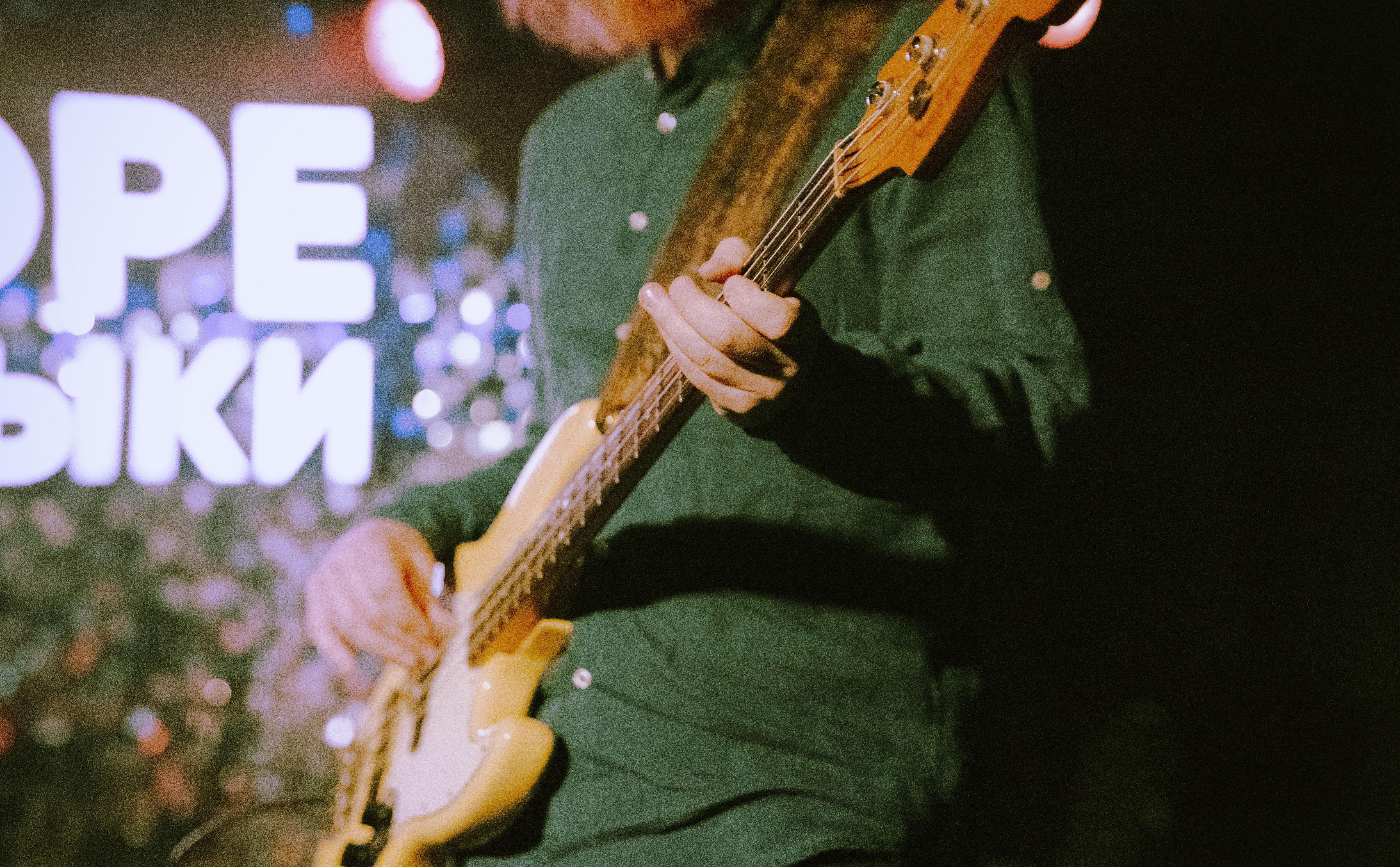 FiddleStix photo 2