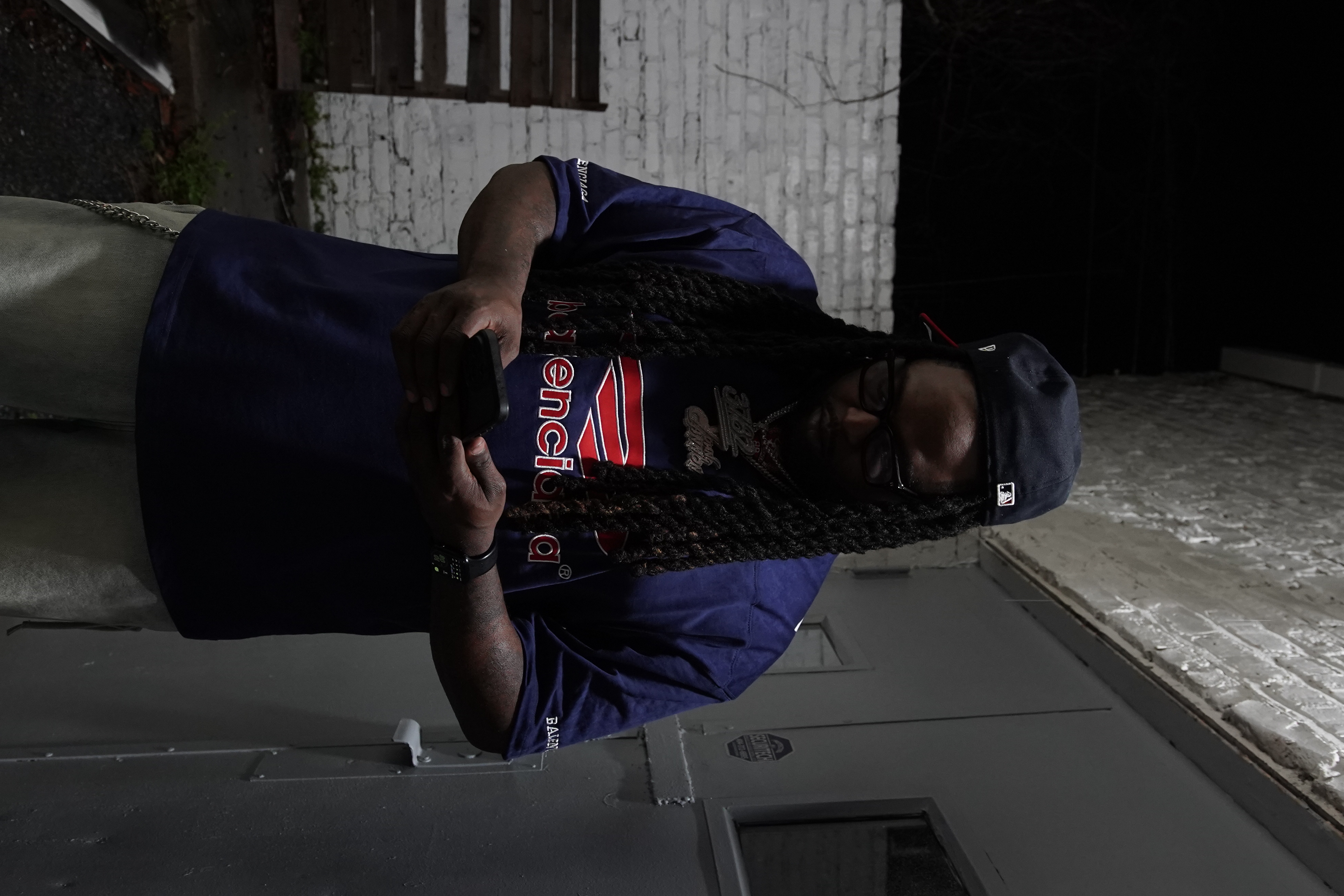 Young Cannon photo 1