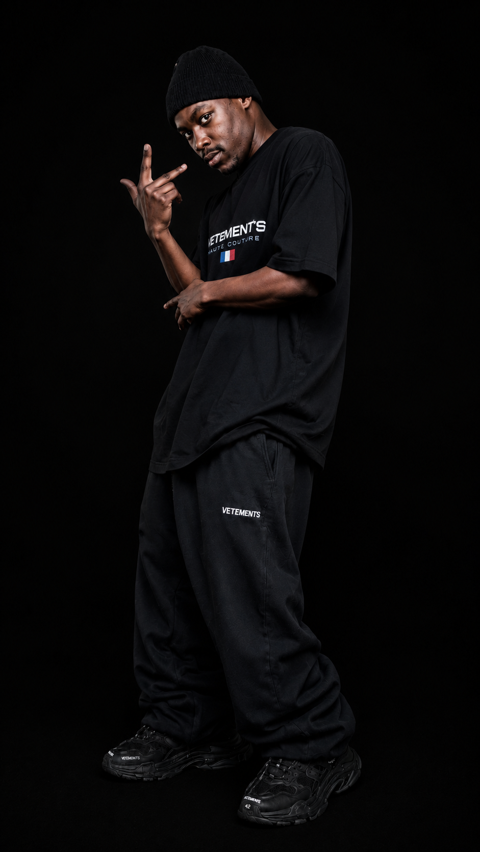 Timmy Lxke photo 3