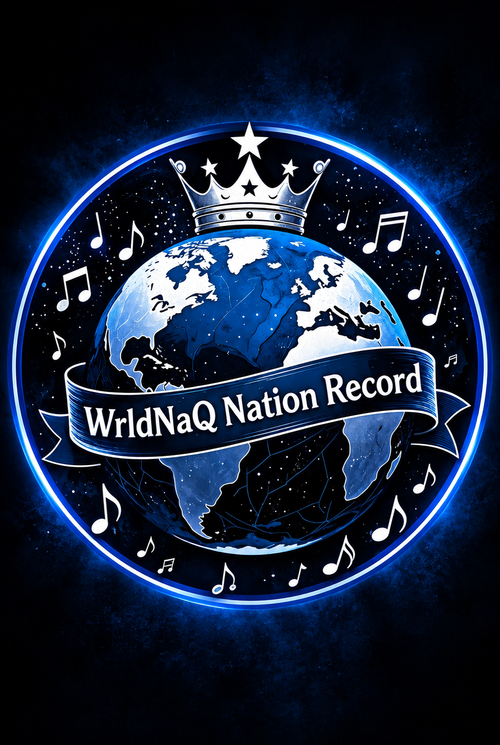 WNN Record photo 3