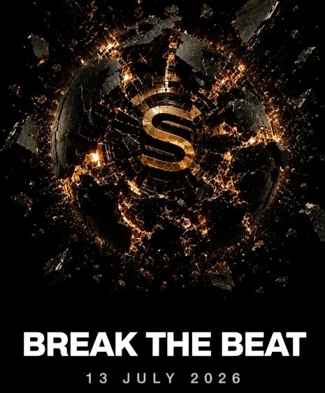 Synus press photo 4