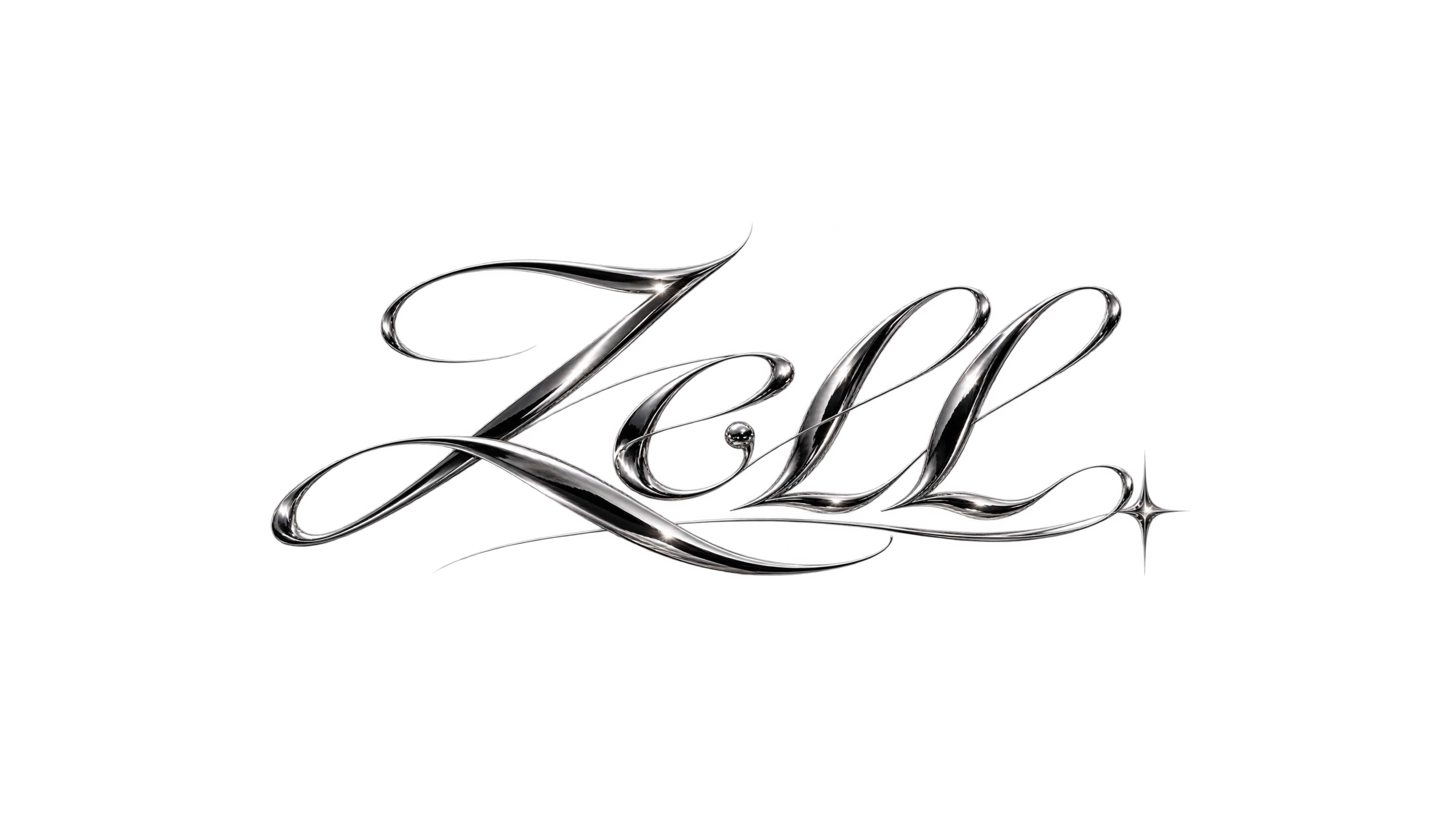 ZELL press photo 1
