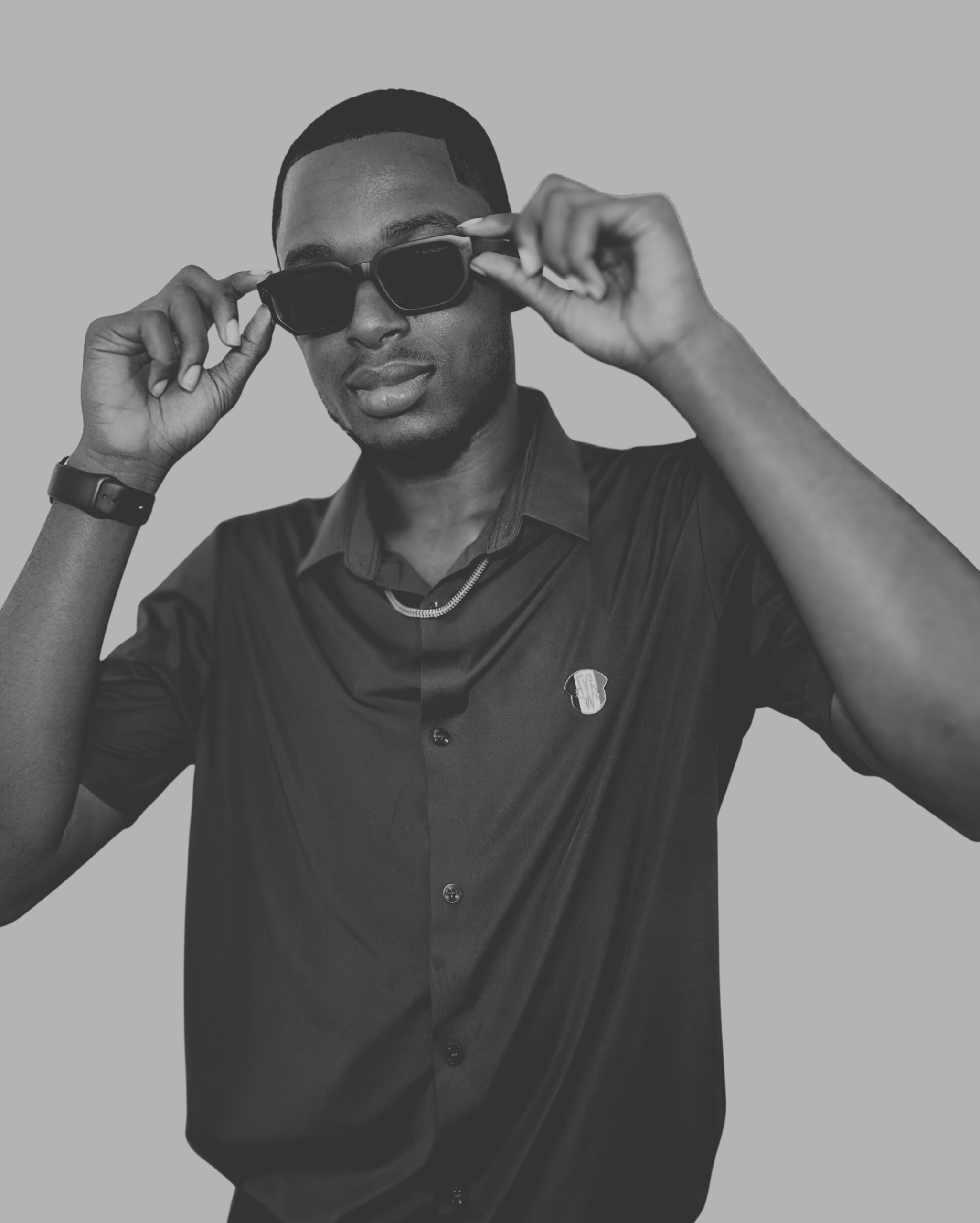 KVIBE press photo 2