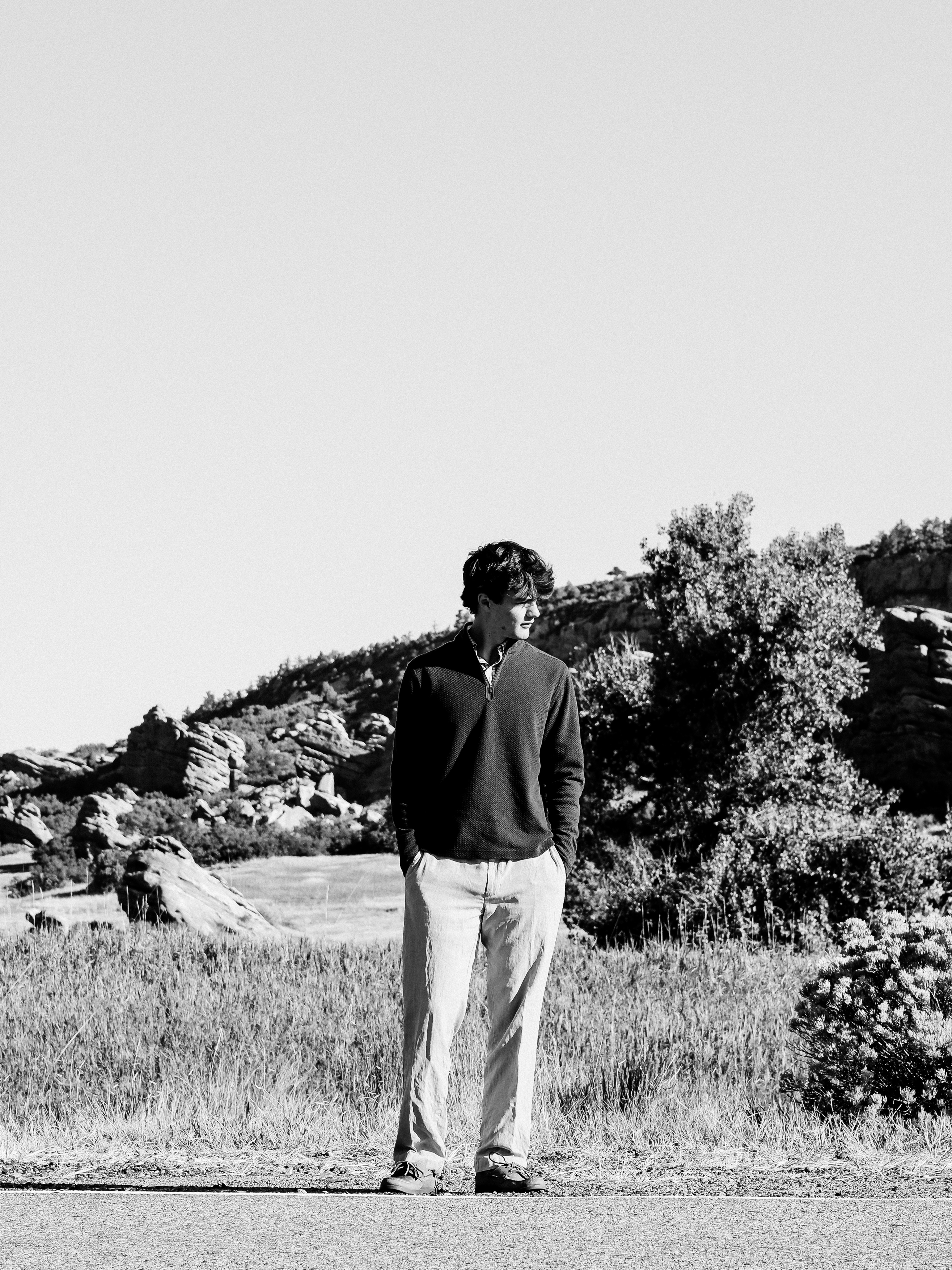Duccio press photo 2