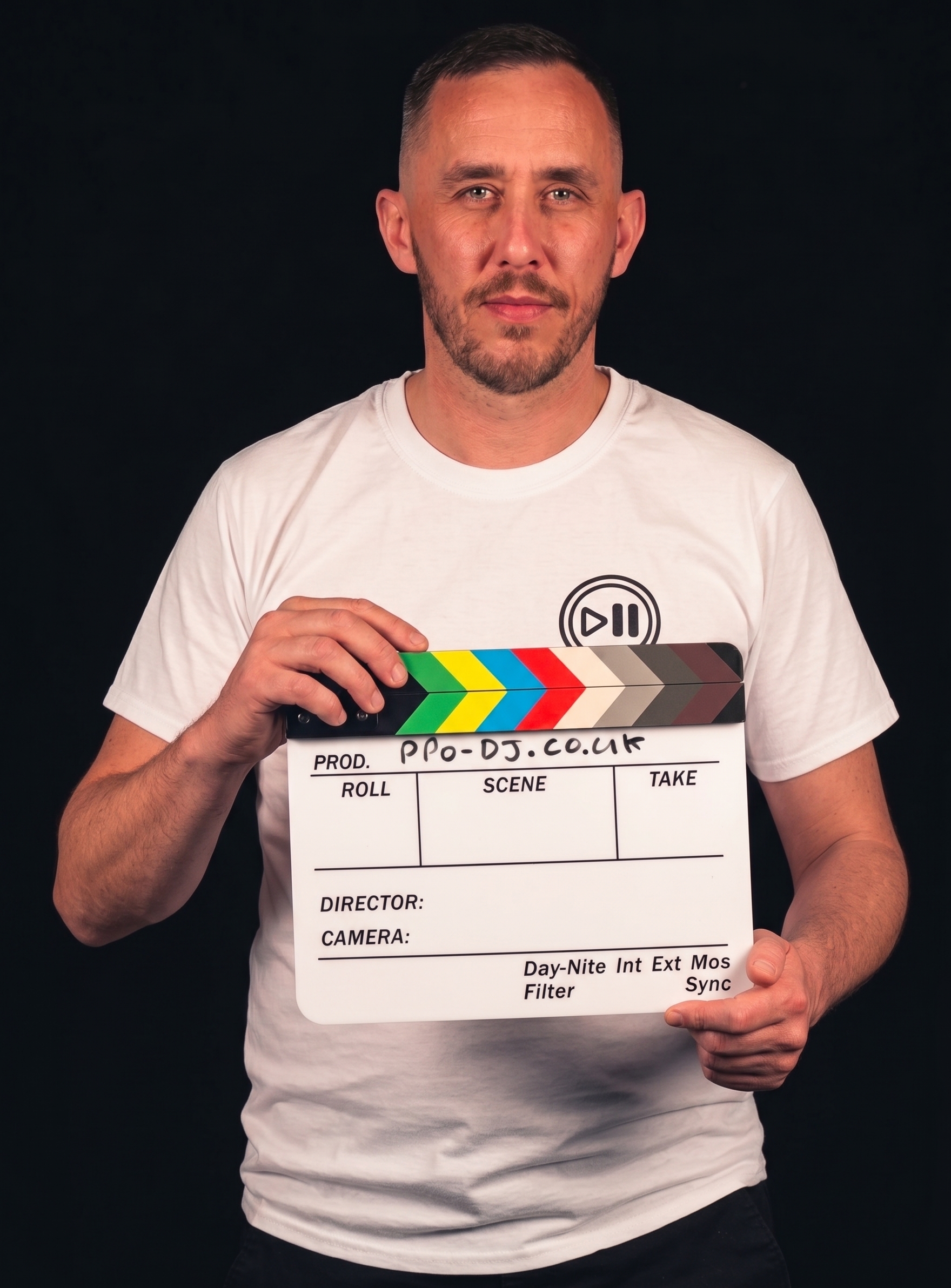 LKE press photo 3