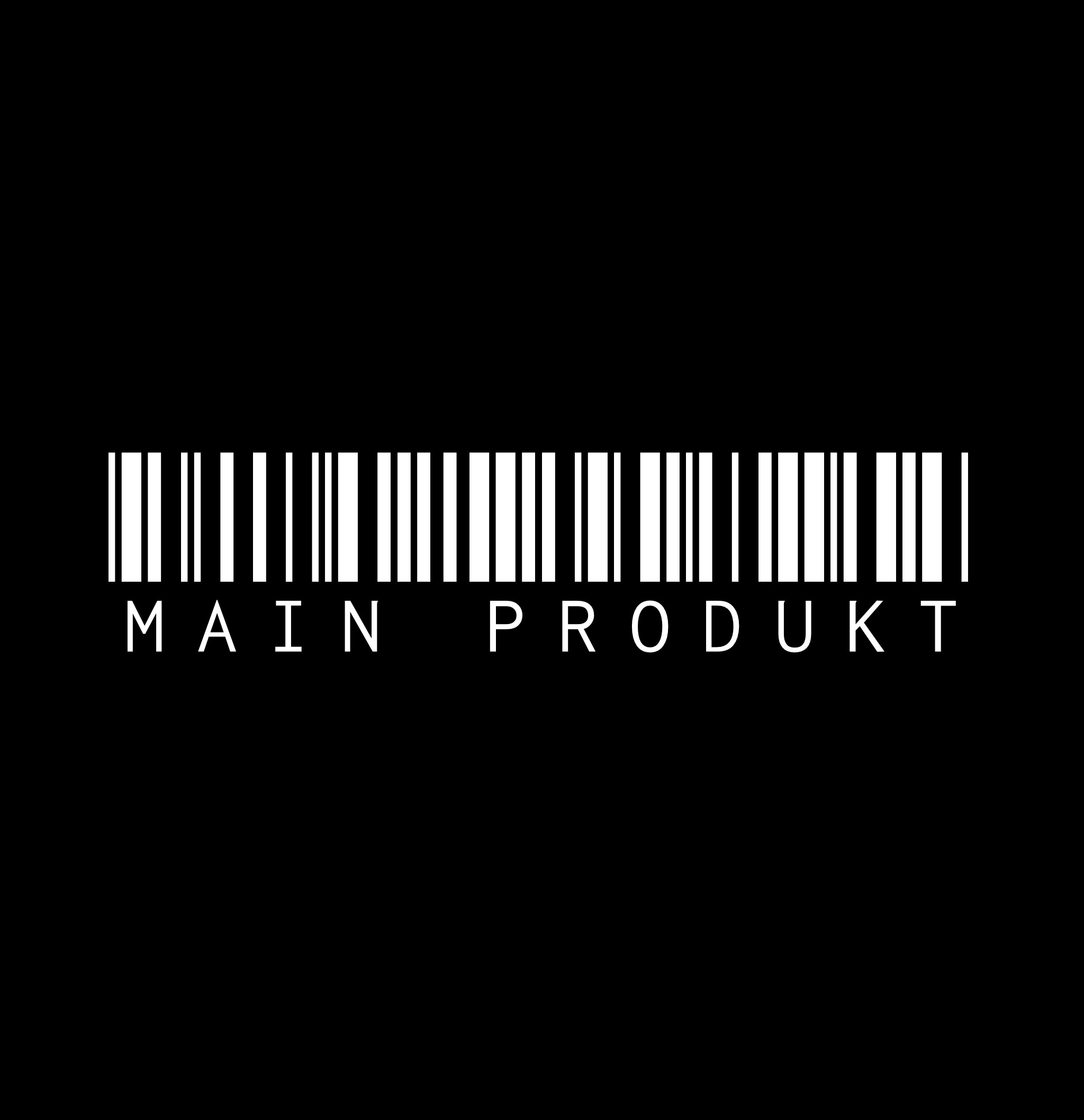 Main Produkt press photo 2