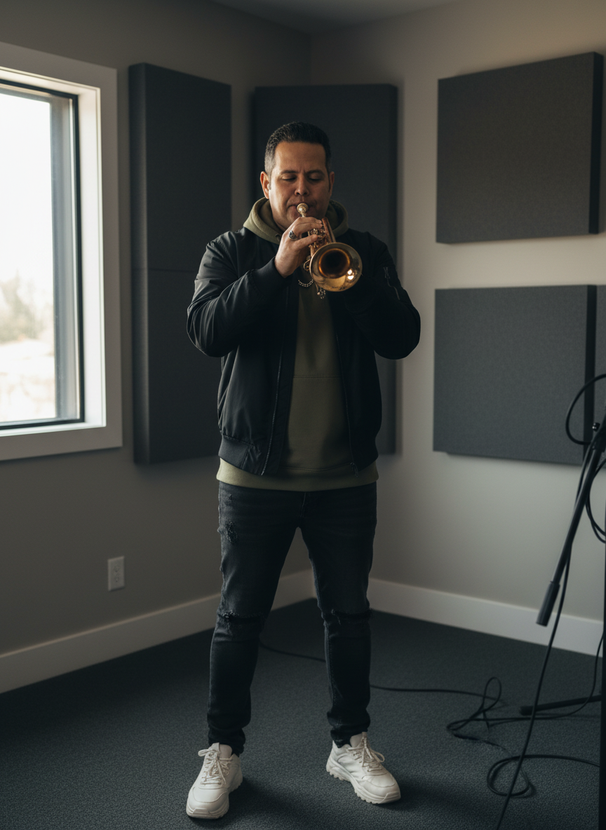 Hadi Heidari bio